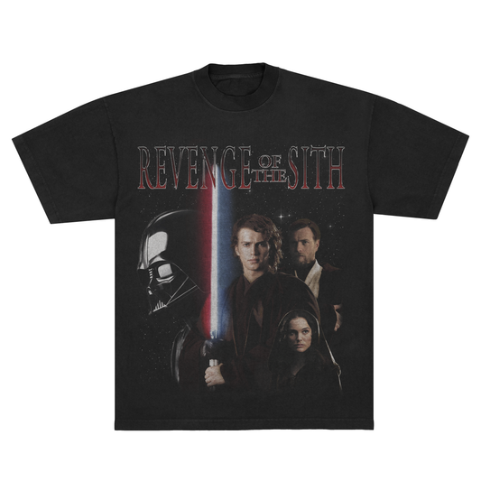 Third Epsiode Tee